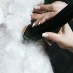 Moser Schermaschine Arco Pro -FRESSNAPF Geschäfte 3e5298b3656d28f017bce510a0e1de7f397c869d 116095204b214f2dcd4eabf0f13676dba14e1568