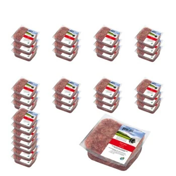 ProCani Buy Nature Rind Vital 32x500 G 3 ProCani Buy Nature Rind Vital 32x500 G