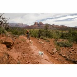 Ruffwear Swamp Cooler Zip™ Kühlweste Für Hunde Pink XL 21 Ruffwear Swamp Cooler Zip™ Kühlweste Für Hunde Pink XL -FRESSNAPF Geschäfte 3f53abbb449b533ae19bdcc983422a810c1a6523 1639652 de DE 69e04235fc73e7ad617b0a7c576e77147e0d0f9aiqnSME