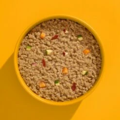 Fred & Felia FRED 10x390g SENIOR Huhn -FRESSNAPF Geschäfte 3f9c894def5512f9a75b6a11736929019c8cc374 1425480 de DE 9e588c9ad350fd27885331e980e9ff661ad5f1c1GBKO5j