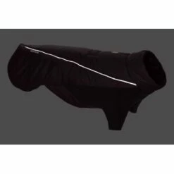 Ruffwear Furness™ Hundejacke Grau S 21 Ruffwear Furness™ Hundejacke Grau S -FRESSNAPF Geschäfte 3fc75473bf6d5d3240a640f44d345f72811a6dd3 1639614 de DE 359035468692fa47527b9471d4c5169b264d3a96Ff1KRK