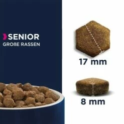 EUKANUBA Senior Large & Giant Breed Lamm & Reis 12kg 10 EUKANUBA Senior Large & Giant Breed Lamm & Reis 12kg -FRESSNAPF Geschäfte 4005363900a0c6c2a600387de6abbfc2e7a5861f 2af80159a52b3e70ade584c4f7e46443b60baa80