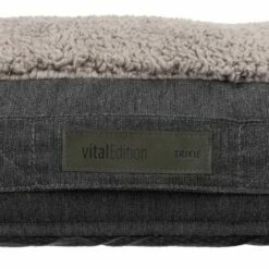 Trixie Vital Kissen Bendson 55 Cm, 55 Cm, 12 Cm -FRESSNAPF Geschäfte 4009706af22fcf8a8ba3f2487a2c39984e15e1a1 1296904 de DE 82e189f0b2b245d783ae35414fab27c3082374c6e2GUSB