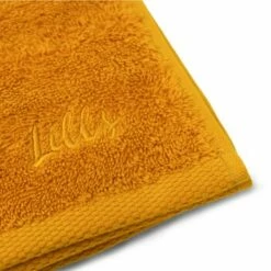 Lills Hundehandtuch "Amber" -FRESSNAPF Geschäfte 40268b1b2a0c5efceee15f01b2cbff6830d22794 1452920 de DE 90e5a47037ea412643b19e20f0185baebd6e51edlv4fEM