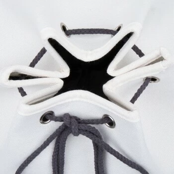 District 70 Höhle Casa Grau 7 District 70 Höhle Casa Grau – Bild 5