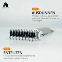 Schlitzohr Unterfellbürste Cookie -FRESSNAPF Geschäfte 402b7e9b91b0a1ebbd411406cf5acd221f3f18f6 1484683 de DE 8f2075a9c0da9c6c13610e50bd75b5989be7a5c72isfXW