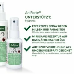 Aniforte Milben-STOP Spray Für Hunde Und Katzen 100 G 9 Aniforte Milben-STOP Spray Für Hunde Und Katzen 100 G -FRESSNAPF Geschäfte 405112284190bab1f68e2973533c0385e3017b96 1656142 de DE 418e69db8cdae5663a7ecb67ab31fd3dd737b0efcOWoSd