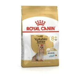 ROYAL CANIN Yorkshire Terrier 8+ Für ältere Hunde 1,5 Kg -FRESSNAPF Geschäfte 405b009816ac0569ad66973c789050ecd8a22978 1332697 de DE rc