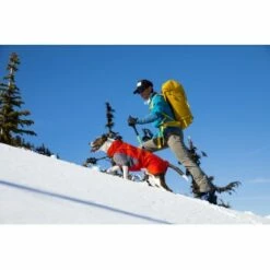 Ruffwear Furness™ Hundejacke Grau S 23 Ruffwear Furness™ Hundejacke Grau S -FRESSNAPF Geschäfte 4087147dd56ca23b69da19a23095df2e3fcf8a0d 1639614 de DE 93126a293d8b745c831f949261942ce96e13bb7etLLUVR