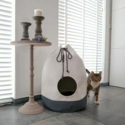 District 70 Höhle Casa Grau 10 District 70 Höhle Casa Grau -FRESSNAPF Geschäfte 409fcbdb5e0c7796b5459d99aa97a6afb2d1caf3 19e76f233021eca3d6acb0bb3e57e7e6aef3d43f