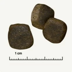 REAL NATURE WILDERNESS Maxi Adult Wide Savannah Mit Wildschwein, Lamm & Ente 4 Kg 16 REAL NATURE WILDERNESS Maxi Adult Wide Savannah Mit Wildschwein, Lamm & Ente 4 Kg -FRESSNAPF Geschäfte 41260b2a9d1041675ec59861622234b5ccec9c23 1083997011 de DE 6