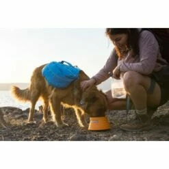 Ruffwear Bivy™ Faltbarer Napf -FRESSNAPF Geschäfte 4140647db86a38cf4570619b84fee47c2e93a2a4 1651613 de DE 630547660feb4541e6b03e31b8ce01e33874e82by3Y5Tq