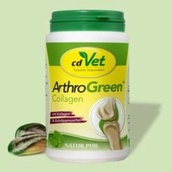 ArthroGreen Collagen 130 G