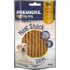 PREMIERE Meat Sticks 12x70g 2 PREMIERE Meat Sticks 12x70g -FRESSNAPF Geschäfte 41af08142f956ddf6ad3439d7cb7e892223bb900 1101199 de DE premiere meat stick main