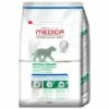PetBalance Medica Hypoallergen Lachs Und Kartoffeln 2 Kg