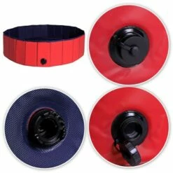 Lionto 120 Cm Hundepool Mit Ablassventil - Faltbar -FRESSNAPF Geschäfte 4208bec5e06f7f918ea2aeb5f5b6f904e4832393 1494766 de DE a2e6acfa18d17dc0d4900d69138f31947379c868hXpBhM