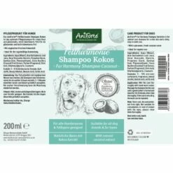 Aniforte Shampoo Kokos Fellharmonie 200ml -FRESSNAPF Geschäfte 42f4e031c0e92644f6562db4026c07d4d6a8cbb5 1429327 de DE cc667d2ef371efcaeb5d0da2f47337098cd391118njszZ