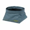 Ruffwear Great Basin™ Napf Schieferblau S