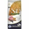 Farmina N&D Dog ANCESTRAL GRAIN Adult Medium/Maxi Lamm, Dinkel Und Heidelbeere 12kg -FRESSNAPF Geschäfte 43475390c47230b29186e2dc82a06be38e62efd7 a90c981e696180ada68d2d7cd7c78d1c4f50211d