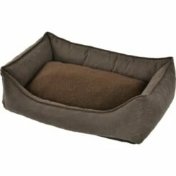 AniOne Liegeplatz Benny S