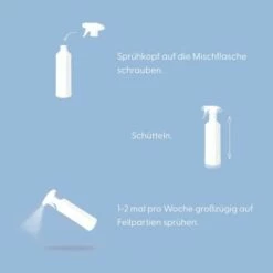 BactoFacto Fellpflege Spray -FRESSNAPF Geschäfte 436b11f77f376028655ddbd23680c4e37a197817 1408996 de DE 536a3531e466023e25139ea8c041c7c8d58eda6ejO1Nji