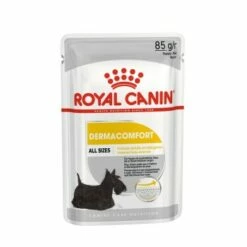 ROYAL CANIN Dermacomfort 12x85g -FRESSNAPF Geschäfte 43bda8dc267aec6a3cab072aa7670bc05f2b9edc 1317073 de DE rc