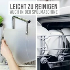 KaraLuna Basic Napfunterlage Transparent S -FRESSNAPF Geschäfte 43c49dae84397225b44e26166337414c16712532 1407499 de DE a47043b51cc7b63b2574ac9a8515b4f18cf254caod5kx4