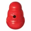 KONG Wobbler S 1 KONG Wobbler S -FRESSNAPF Geschäfte 43dd4f23a571bd70f9b5321f26472bbf20d46cff 9fbf2a714800cd7ff8c7eab72e381653f0dd6659