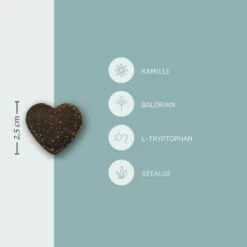 Mammaly Relax Time 110g -FRESSNAPF Geschäfte 442146eb1806febd80fa804396d79cffd735b346 1472888 6