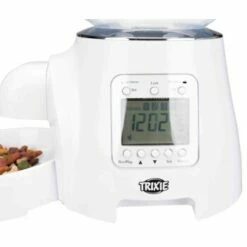 Trixie Futterautomat TX7 -FRESSNAPF Geschäfte 442fb80aa0d2d2486d5590f50a7929463c67649d 1286947 de DE 1817f35e3b14340f9d61d1bd631c3790ab7532eaYUBVjb