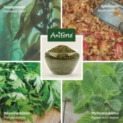 Aniforte Denta Clean & Care Zahnpflege Pulver 150 G -FRESSNAPF Geschäfte 4430834a30766f3bfbe5ed01883c838c880ae5b9 1339986 de DE ed5ec911b39cb9ea1726d787413bde1d6b92266dcT0ceD