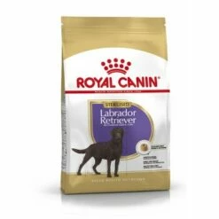 ROYAL CANIN Labrador Adult Sterilisiert 12 Kg 17 ROYAL CANIN Labrador Adult Sterilisiert 12 Kg -FRESSNAPF Geschäfte 4447ba60c7912e1939c8c5b2d76de3be7e40f922 1002891001 de DE rc 1