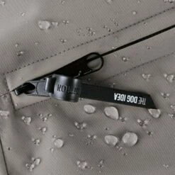 THE DOG IDEA Regenmantel Kayden Greige XXXS -FRESSNAPF Geschäfte 447d22691756929ab4299db344dfb64783275862 1681330 de DE a33ca89a92b624ca54f9b3ab6a5b5afd270d8c1fzzz5mK