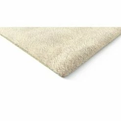 Knuffelwuff Kälteabweisende Und Wärmeisolierende Thermodecke Beige L -FRESSNAPF Geschäfte 4537d47f27b6b28dfaff3bcb858121523fc7b5c4 1411793 de DE c0c7461044f13e5e25e49e03896f794025268a8eWHGpQe