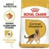 ROYAL CANIN Deutscher Schäferhund Adult 11 Kg -FRESSNAPF Geschäfte 454abb9d0a0e4f3bdd2880e117565d7683df2cb8 676393c6642851a92647608bf09fb38d00cbd656