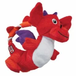 KONG Dragon Knots -FRESSNAPF Geschäfte 460d57fa8fe351d8cc7eedf2c8b4d3839e6a8e48 86a61a1cb87da4d514727fa0f8d7215c2fc66f73