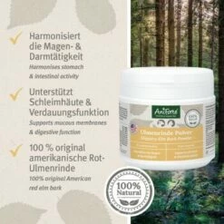 Aniforte Ulmenrinde 100 G -FRESSNAPF Geschäfte 462812b39b081b2226fc6adb16225486558f4b29 1332939 de DE daa7d26630e3dadef38bbdbc2783d0424c10410e7wbOfH