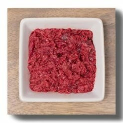 ProCani Buy Nature Kaninchen Komplett 32x500 G -FRESSNAPF Geschäfte 4646dec5773cb0ca46e1df55aa49981b4bbbbefa 1408827 de DE Kaninichen komplett Napf Aufsicht Kopie