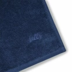 Lills Hundehandtuch "Night Blue" 5 Lills Hundehandtuch "Night Blue" -FRESSNAPF Geschäfte 468e3d589133808c670915149edcab008693d568 1452934 de DE fa74b5e1d822f7ea197d064170d1c67b76be825al0qfhn