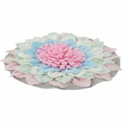 AniOne Schnüffelteppich S