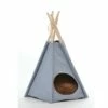 Silvio Design Heimtier-Tipi Yuma -FRESSNAPF Geschäfte 470dd6a6789d4258e664ead176e4378f7cdc632c ddeb6668eb169a403c7b29653bd09aaa81dde259