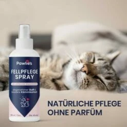 Pawlie's Fellpflege Für Hunde & Katzen 15 Pawlie's Fellpflege Für Hunde & Katzen -FRESSNAPF Geschäfte 471aa92bddbb937eaa35f9cc10fe43746b1b1480 1626199 de DE a064c064a055d97791330ef1874d6056e36b2a28iuRuTY