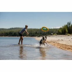 Ruffwear Hydro Plane™ Spielzeug L Blau/ Türkis 18 Ruffwear Hydro Plane™ Spielzeug L Blau/ Türkis -FRESSNAPF Geschäfte 475e598242b500779ac9a1733b4be29222d6deab 1364299 de DE 89347c0ed6b9745a828ea433197e8a269cfa1f7dVMwpLd