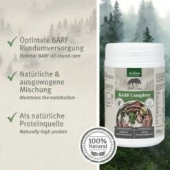 Aniforte Barf Complete 500 G 14 Aniforte Barf Complete 500 G -FRESSNAPF Geschäfte 47fd7f349cc1b48a46100566e8fd80e9f91020d5 1333806 de DE ecbcba1689ff35aa398e16ff5d71f8041500cd26ZUHtXT