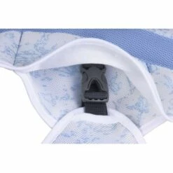 Ruffwear Swamp Cooler™ Kühlweste Für Hunde Rot XL -FRESSNAPF Geschäfte 481f81d5c6a3c3875bf3f2f43659dc805fbf90ad 1639881 de DE c50558dfecbec830007bdc55af7704870566d3b5geqVJS