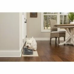 FRESSNAPF Geschäfte -FRESSNAPF Geschäfte 484de61453224845441431d971ad092ecb02669d 1323706 3