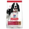 Hill's Science Plan Medium Adult 1-6 Lamm & Reis 18 Kg -FRESSNAPF Geschäfte 4858244c3dafd50e1308d6f6e235dcbca38448ca a5f3e46d7376bc2da54d91fe1c43efc1f8caa3e1