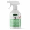 Aniforte Grasmilben-EX Spray Für Hunde 500ml