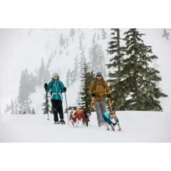 Ruffwear Vert™ Hundejacke Blau/ Türkis XS -FRESSNAPF Geschäfte 4884d1fb308119bdbd85338ca39d0360fc2661ed 1369612 de DE 011ac430af1497c1c9abc3b9ca96058ddb34571cXmp5YY