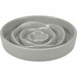 AniOne Keramik Antischlingnapf 700 Ml